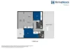 7 English Road, Malanda, Qld 4885-Floorplan