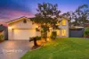 7 Epacris Place, Mount Annan, NSW 2567
