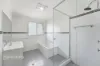 7 Epacris Place, Mount Annan, NSW 2567-Image
