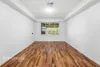 7 Epacris Place, Mount Annan, NSW 2567-Image