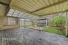 7 Epacris Place, Mount Annan, NSW 2567-Image