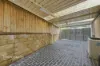 7 Epacris Place, Mount Annan, NSW 2567-Image
