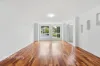 7 Epacris Place, Mount Annan, NSW 2567-Image