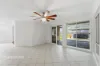 7 Epacris Place, Mount Annan, NSW 2567-Image