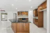 7 Epacris Place, Mount Annan, NSW 2567-Image