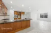 7 Epacris Place, Mount Annan, NSW 2567-Image