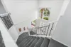 7 Epacris Place, Mount Annan, NSW 2567-Image