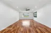 7 Epacris Place, Mount Annan, NSW 2567-Image