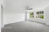 7 Epacris Place, Mount Annan, NSW 2567-Image