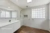 7 Epacris Place, Mount Annan, NSW 2567-Image