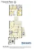 7 Epacris Place, Mount Annan, NSW 2567-Floorplan