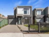 7 Epping St, Hadfield, Vic 3046