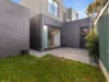 7 Epping St, Hadfield, Vic 3046-Image
