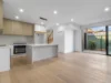 7 Epping St, Hadfield, Vic 3046-Image
