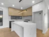 7 Epping St, Hadfield, Vic 3046-Image