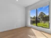 7 Epping St, Hadfield, Vic 3046-Image