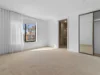 7 Epping St, Hadfield, Vic 3046-Image