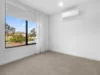 7 Epping St, Hadfield, Vic 3046-Image