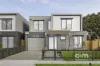 7 Epping Street, Hadfield, Vic 3046
