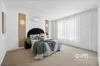 7 Epping Street, Hadfield, Vic 3046-Image