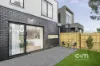 7 Epping Street, Hadfield, Vic 3046-Image