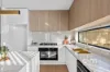 7 Epping Street, Hadfield, Vic 3046-Image