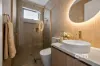 7 Epping Street, Hadfield, Vic 3046-Image