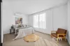 7 Epping Street, Hadfield, Vic 3046-Image