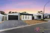 7 Epping Way, Wellard, WA 6170