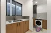7 Epping Way, Wellard, WA 6170-Image