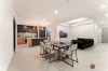 7 Epping Way, Wellard, WA 6170-Image