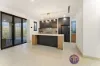 7 Epping Way, Wellard, WA 6170-Image