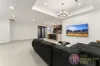 7 Epping Way, Wellard, WA 6170-Image