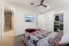 7 Epping Way, Wellard, WA 6170-Image