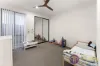 7 Epping Way, Wellard, WA 6170-Image