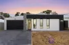 7 Epping Way, Wellard, WA 6170-Image