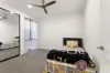 7 Epping Way, Wellard, WA 6170-Image