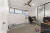 7 Epping Way, Wellard, WA 6170-Image