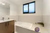 7 Epping Way, Wellard, WA 6170-Image