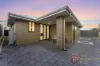 7 Epping Way, Wellard, WA 6170-Image
