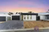 7 Epping Way, Wellard, WA 6170-Image