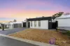 7 Epping Way, Wellard, WA 6170-Image