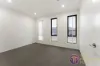 7 Epping Way, Wellard, WA 6170-Image