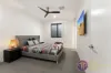 7 Epping Way, Wellard, WA 6170-Image