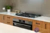 7 Epping Way, Wellard, WA 6170-Image
