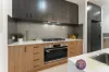 7 Epping Way, Wellard, WA 6170-Image