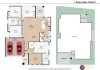 7 Epping Way, Wellard, WA 6170-Floorplan