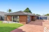 7 Epsom Court, Craigieburn, Vic 3064