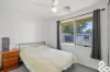 7 Epsom Court, Craigieburn, Vic 3064-Image