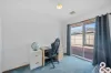 7 Epsom Court, Craigieburn, Vic 3064-Image